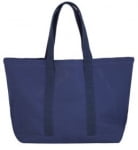 Повседневная сумка для покупок Fort Greene, синяя