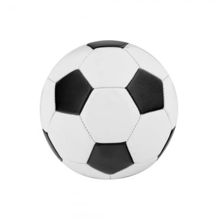 Мяч футбольный Street Mini купить с нанесением логотипа оптом на заказ в интернет-магазине Санкт-Петербург