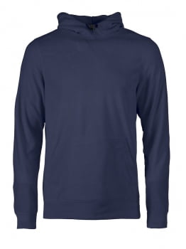 Куртка флисовая мужская Switch темно-синяя купить с нанесением логотипа оптом на заказ в интернет-магазине Санкт-Петербург