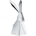 Держатель для колец Origami Rabbit