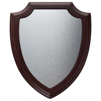 Награда Honor Silver купить с нанесением логотипа оптом на заказ в интернет-магазине Санкт-Петербург