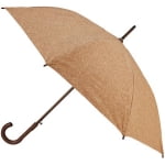 Зонт-трость Doyle
