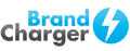 BrandCharger