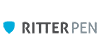 brand_ritter-pen