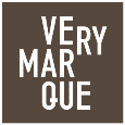 Very Marque