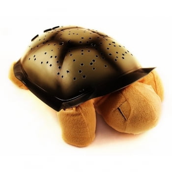Ночник проектор черепаха оптом | Ночник черепаха звездное небо купить в Санкт-Петербурге