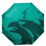 Зонты по индивидуальному дизайну